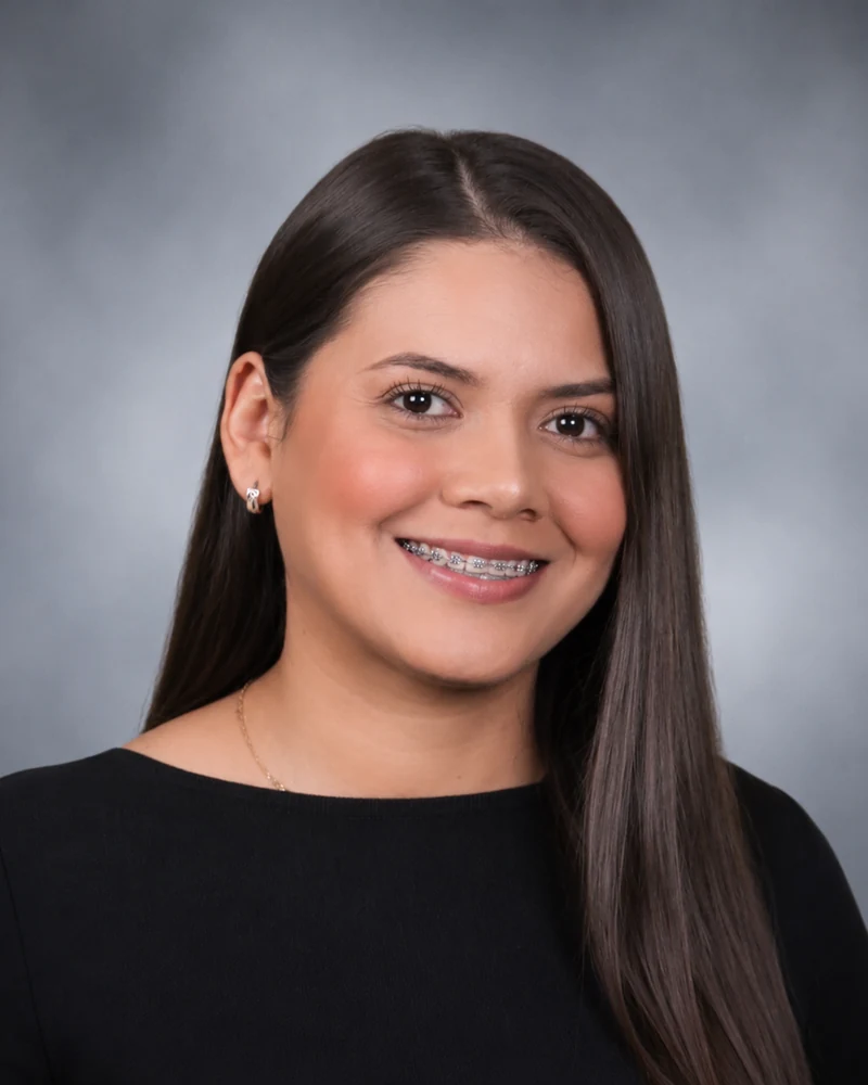 Alejandra Galdamez, AKRUAL Accounting
