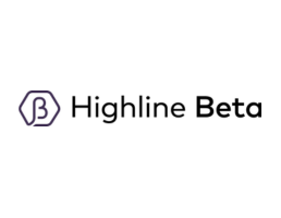 Highline-beta