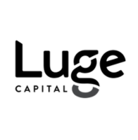 Luge-capital