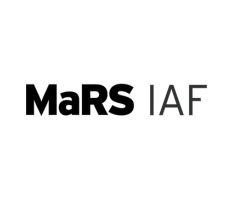 Mars-IF