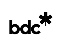 bdc