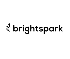 brightspark