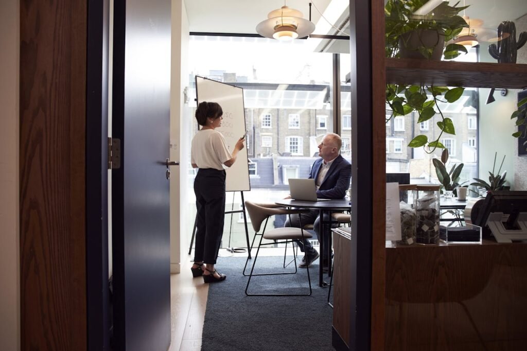 pexels-thecoachspace-2977547 - Akrual Accounting Calgary Tax Advisors – Akrual Financial Consultation