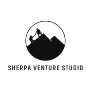 sherpa-venture