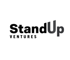 stand-up